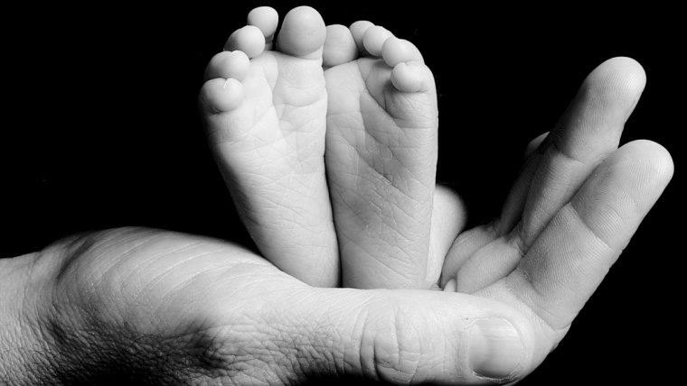 A Note From Your Doula:  To the Preemie Family