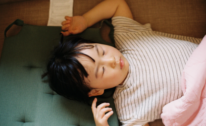 The Dos and Don’ts of Healthy Sleeping Practices