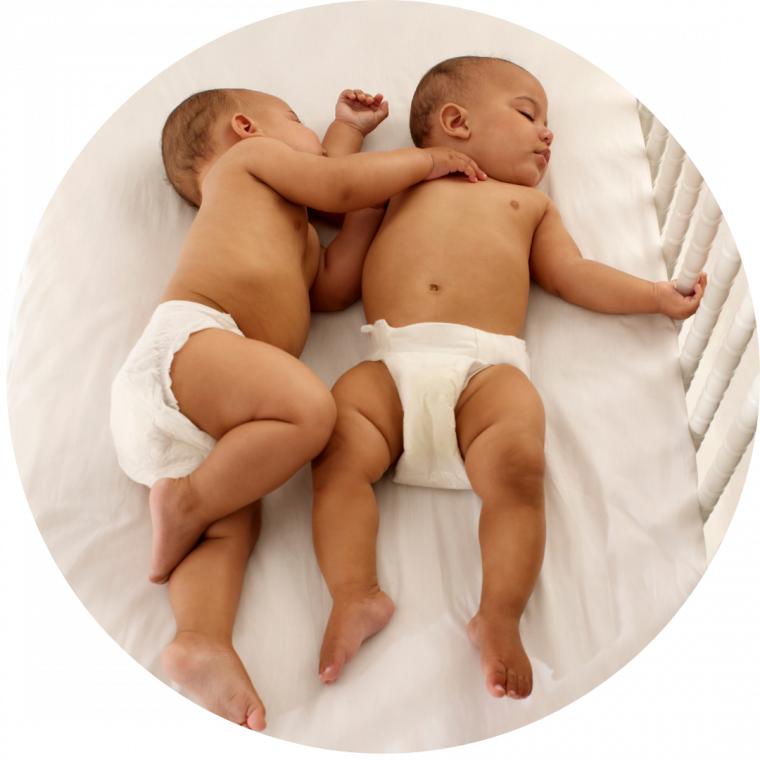 Infant Sleep Specialists Twin Cities MN