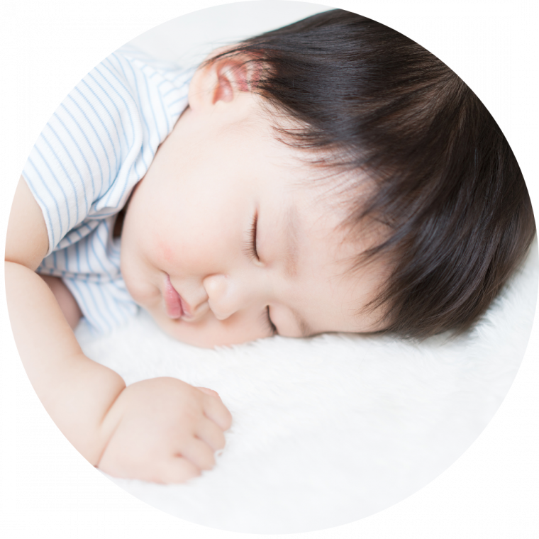 Infant Sleep Specialists Twin Cities MN